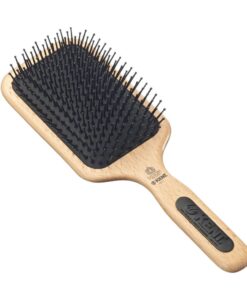 KENT Paddle Brush Fine Pin