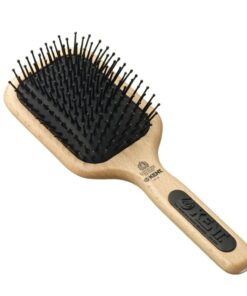 KENT Paddle Brush Medium Pin