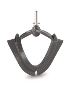 Kenwood - Chef Flexi Beater Attachment - AT501