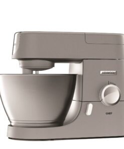 Kenwood - Chef Kitchen Machine - KVC3100S