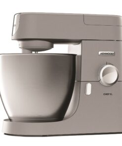 Kenwood - Chef XL Kitchen Machine - KVL4100S
