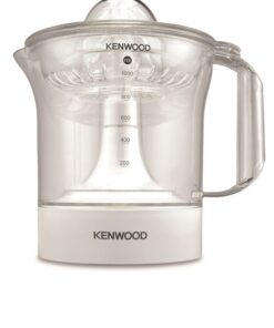 Kenwood - Electric Citrus Press - JE280