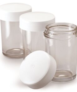 Kenwood - Glass Multi Mill Attachment - AT320