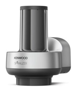 Kenwood Spiraliser attachment for Chef/Chef XL KAX700PL