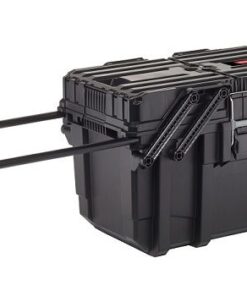 Keter 15G Cantilever Job box