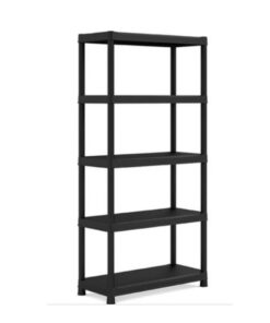 Keter Plus Shelf 75cm