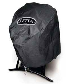 Ketla Supreme D600 Polyester Braai Cover