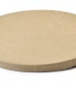 kettleCADDY Pizza Stone