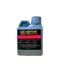 Keystone Acrylic Liquid Monomer 120ml