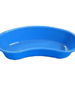 Kidney Dish Plastic 25cm
