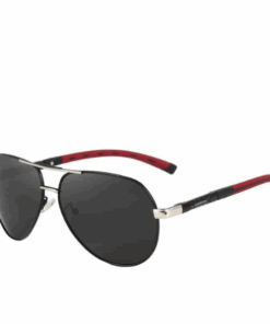 Kids Toothbrush Heads for Oral-B - 8 Pack & Toothbrush Head Covers