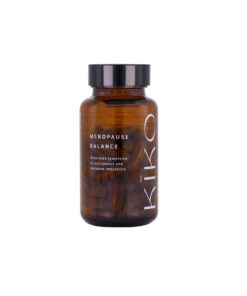 Kiko Menopause Balance