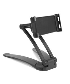 Killer Deals 360 Adjustable Kitchen Universal Tablet Desk Mount Stand