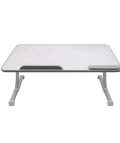 Killer Deals Home Office Laptop Bed Tray Table Portable Standing Desk