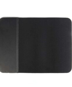 Killer Deals Qi Standard 5W Phone Wireless Charger Mouse Pad