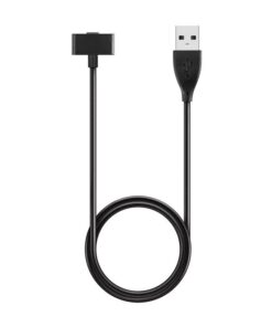 Killer Deals Replacement USB Charger Cable for Fitbit ionic