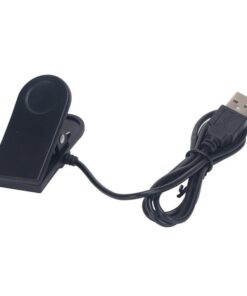 Killer Deals Replacement USB Charger Cable for Garmin Forerunner 35/30