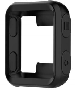 Killer Deals Silicone Case Garmin Forerunner 35/ 30/ Approach S20