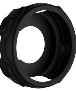 Killer Deals Silicone Protector Case for forerunner 735XT/235