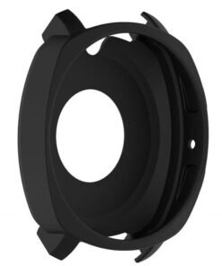 Killer Deals Silicone Protector Case for Samsung Gear Sport R600