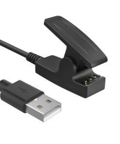 Killer Deals USB Charger Cable for Garmin Approach S20/ Forerunner 235/ 35