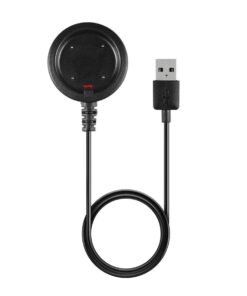 Killer Deals USB Charger Cable for Polar Vantage V/ Polar Vantage M