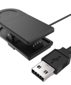 Killer Deals USB charger For Garmin Fenix Chronos Smart Watch
