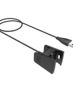 Killer Deals USB Charging Cable for Fitbit Charge 2
