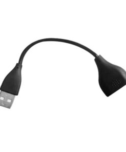 Killer Deals USB Charging Cable for Fitbit One