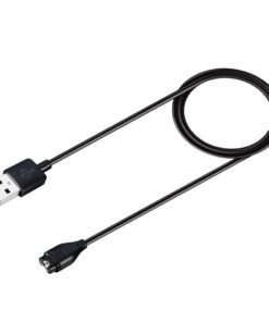 Killer Deals USB Charging Cable for Garmin Models - 1m