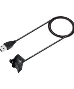 Killer Deals USB Charging Cable for Huawei Band 3/4 Pro