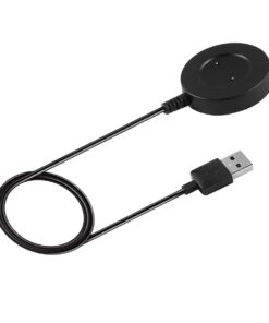 Killer Deals USB Charging Cable for Huawei GT Sport