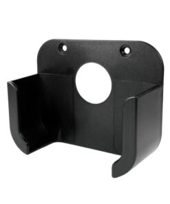 Killer Deals Wall Adhesive Mount Bracket Holder for Apple TV 4K 32GB /64GB