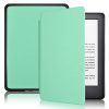 Kindle Paperwhite 6.8" Wi-Fi 16GB Black With S/O (11th Gen 2021) Bundle - Mint
