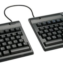 Kinesis Freestyle 2 Ergonomic Split Keyboard for PC