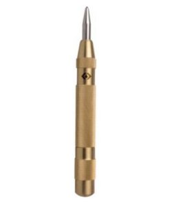 King Tony Center Punch Automatic 1.3 X 130Mm