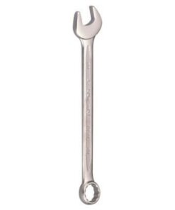 King Tony Combination Spanner 10mm