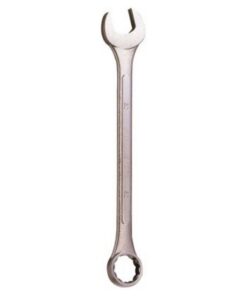 King Tony Combination Spanner 55mm