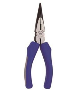 King Tony Long Nose Pliers 200mm