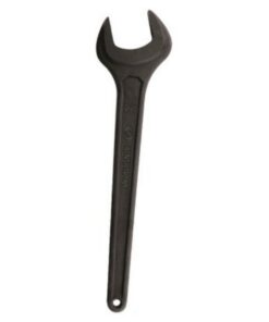 King Tony Open End Wrench 60mm