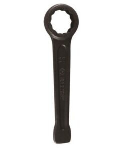 King Tony Ring Slogging Wrench 90mm