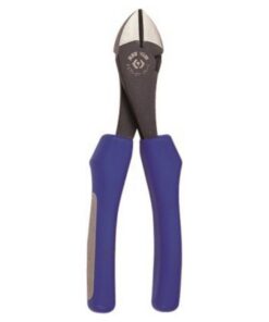 King Tony Side Cutter Pliers 180mm