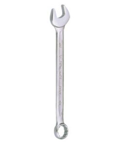 King Tony Spanner Combination 3/8"