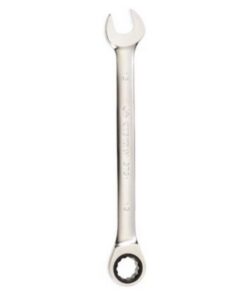 King Tony Spanner Ratchet Type 13Mm