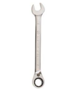 King Tony Spanner Ratchet Type Reversable 7Mm