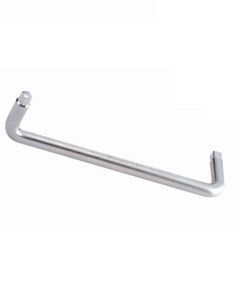 King Tony - Sump Plug Wrench 8mm & 10mm