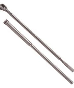 King Tony Torque Wrench 1"  500-2500Nm