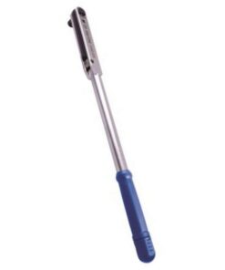 King Tony Torque Wrench 3/8" 12-68 Nm