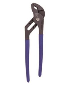 King Tony Waterpump Pliers 325mm