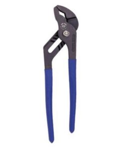 King Tony Waterpump Pliers 425mm